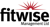 Fitwise Management Ltd Logo