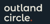 Outland Circle Logo