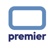 Premier Outdoor Media Logo