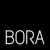 Bora Architects Logo