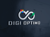 Digi Optimo Logo