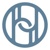 Hudson Benelux Logo