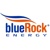 BlueRock Energy SERVICES Logo