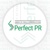 Perfect PR Logo