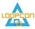 LoopCon Technologies Logo
