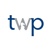 twp Logo