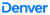 Denv​er Technology Logo