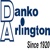 Danko Arlington, Inc. Logotype