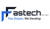 Fastech (Pvt) Ltd. Logo