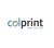 Colprint Logo