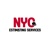 NYC Estimating Services Logotype