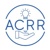Provider Logotype ACRR Solutions Logo