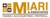 Miari Tax & Accounting Logo
