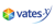 Vates Logo