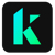 Kloonk Logo