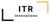 ITR Innovations Logo