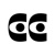 Cog Culture Logo