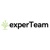 ExperTeam Logo