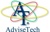 AdviseTech Logo