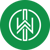 WebInvent Logo