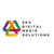 SKS Digital Media Solutions Logo