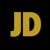 JD Leads Online Logo