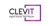 Clevit LLC Logo