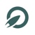 12Rockets Logo