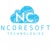 NCoreSoft Logo