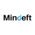 Minddeft Technologies Pvt Ltd Logo