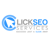 Click SEO Services Logo