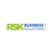RSK Business Solutions Logo