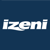 Izeni Logo