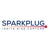SparkPlug Online Logo