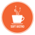 SoftBistro Logo