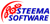 Steema Software Private Limited Logo