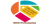 SEO Proximity Logo