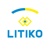 LITIKO Logo