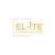 EL-ITE Consulting Logo