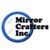 Mirror Crafters Inc. Logo