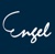 Provider Logotype Engel Co., Ltd. Logo
