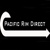 Pacific Rim Direct Logo