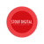 Stouf Digital Logo