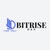 Bitrise Dev Logotype