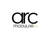 Provider Logotype ARC Modular Logo
