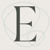 Eastwick Logotype