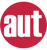 Autsorsa ltd Logo