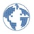 Atlas Search Logo