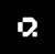 Devpie Digital Logo
