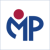 Marketplace Professional Staffing Logo